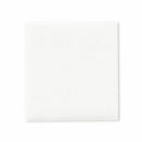 Medline Sterile Alcohol Prep Pads