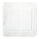 Medline Stratasorb Island Dressings