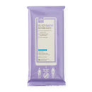 Medline ReadyBath Total Body Cleansing Standard Weight Washcloths