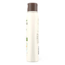 Medline Aveeno Skin Relief Body Wash