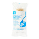 Medline Nonsterile Self-Adherent Wrap Short Rolls
