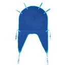 Medline Reusable U-Shaped Patient Slings