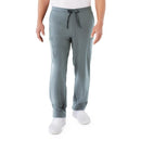 Medline Clinton AVE Unisex Scrub Pants - Tall Length (Style 5700)