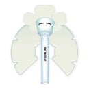 Medline TotalFit Male External Catheters