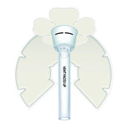 Medline TotalFit Male External Catheters