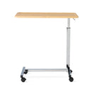 Medline At Home 100 and 150 Series Overbed Tables