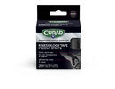 Medline CURAD Performance Series Kinesiology Tape