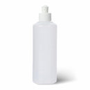Medline Postpartum Perineal Irrigation Squirt Bottle with Lid