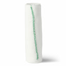 Medline Swift-Wrap Nonsterile Elastic Bandages