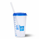 Medline Custom Premium Carafes Size 16 oz.