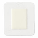 Medline Bordered Super Absorbent Wound Dressing