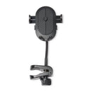 Medline ADL Cell Phone Holder Attachment for Mobility Aids