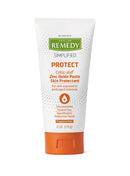 Medline Remedy Simplified Critic-Aid Paste