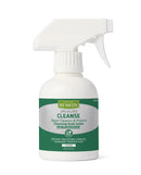 Medline Remedy Specialized Baza Cleanse and Protect Cleansing Body Lotion