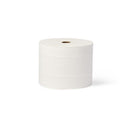 Medline Small-Core Toilet Paper
