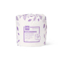 Medline Standard and Small Core Toilet Paper
