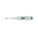 Medline Standard Oral Digital Stick Thermometer
