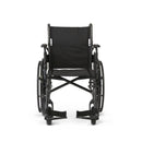 Medline Guardian K3 Wheelchairs