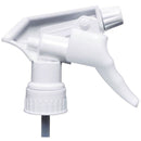 Medline General Purpose Trigger Sprayer