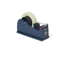 Medline Uline Weighted Sterilization Tape Dispenser