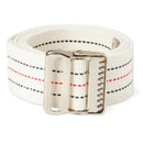 Medline Cotton Gait Belts