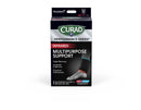 Medline CURAD Performance Series Multipurpose Supports