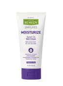 Medline Remedy Simplified Sween 24 Cream