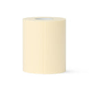 Medline CURAD Elastic Foam Medical Adhesive Tape