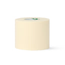 Medline CURAD Elastic Foam Medical Adhesive Tape