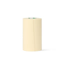 Medline CURAD Elastic Foam Medical Adhesive Tape
