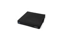 Medline AzureGel Contour Seat Cushions