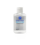 Medline Spectrum Advanced 70% Ethyl Alcohol Gel Hand Sanitizers