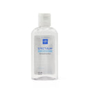 Medline Spectrum Advanced 70% Ethyl Alcohol Gel Hand Sanitizers