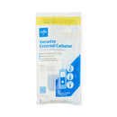 Medline Versette External Catheters