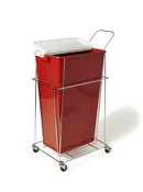 Medline Sharps Container Accessories