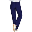 Medline AngelStat Reversible Scrub Pants with Medline Color Coding (Style 640)