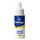 Medline Theraworx Nerve Relief Foam