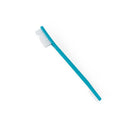 Medline Toothbrush Style Cleaning Brushes