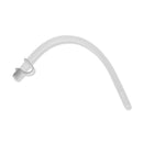 Medline Jumbo Straw for Carafes
