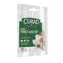 Medline CURAD Mini First Aid Kits