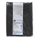 Medline Adult Body Bags with ID Toe Tags