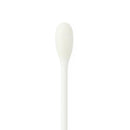 Medline Sterile Isopropyl Alcohol Swabsticks