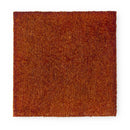 Medline Povidone-Iodine Prep Pads