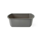 Medline Rectangular Plastic Washbasins