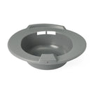 Medline Sitz Baths
