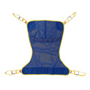Medline Reusable Full-Body Patient Slings