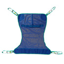 Medline Reusable Full-Body Patient Slings