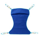 Medline Reusable Full-Body Patient Slings