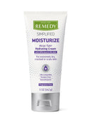 Medline Remedy Simplified Atrac-Tain Moisturizing Cream