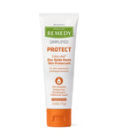 Medline Remedy Simplified Critic-Aid Paste